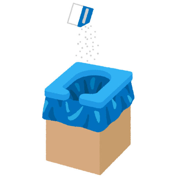 Best Portable toilet rental cost  in Larkspur, CA